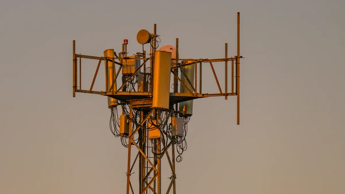 10 Questions to Ensure You Pick the Best MVNO Partner