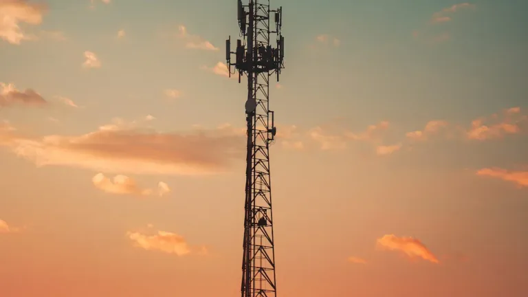 Light MVNO vs Full MVNO Which Model Suits Your Business