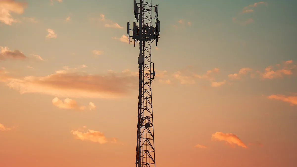 Light MVNO vs Full MVNO Which Model Suits Your Business