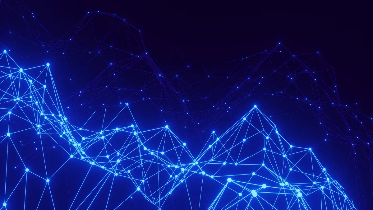 MVNO Trends and Future Outlook