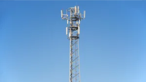 Policy Control Function (PCF) and Its Importance in MVNO Operations