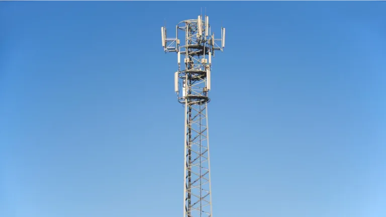 Policy Control Function (PCF) and Its Importance in MVNO Operations