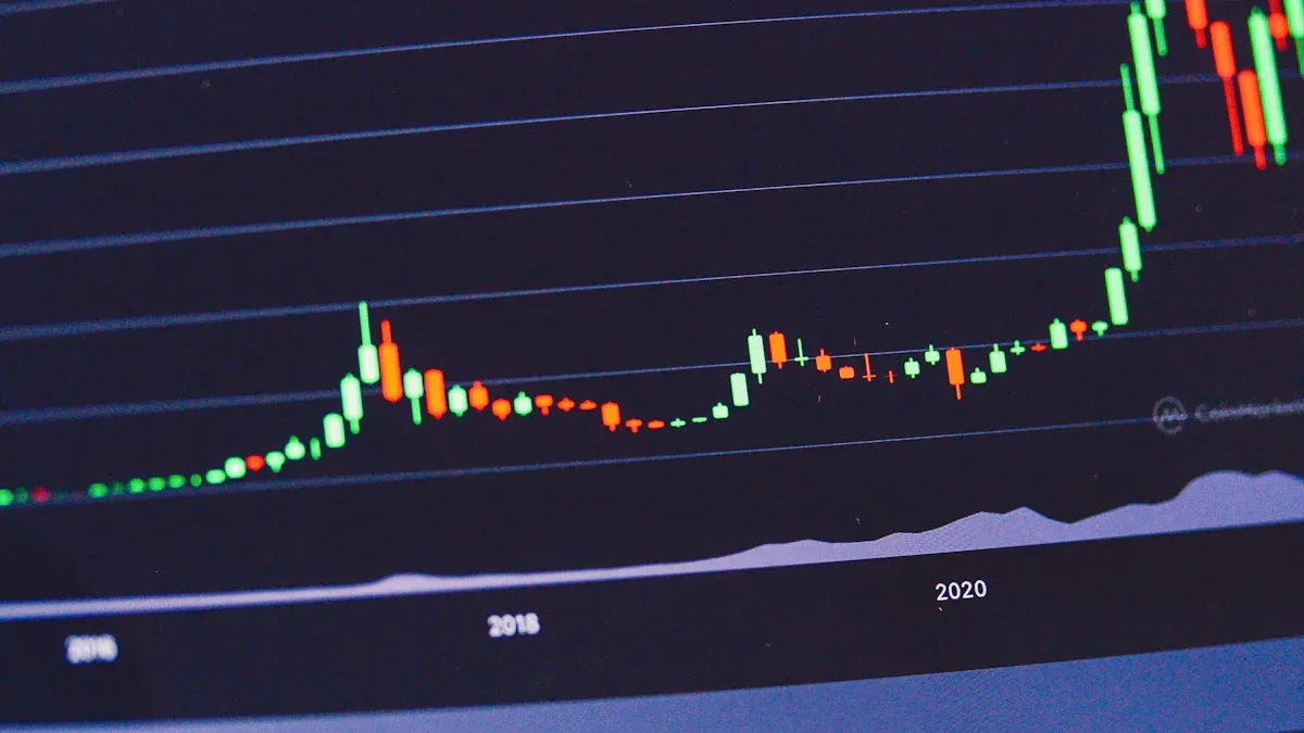 MVNO ROI Timeline: When Do You Break Even?