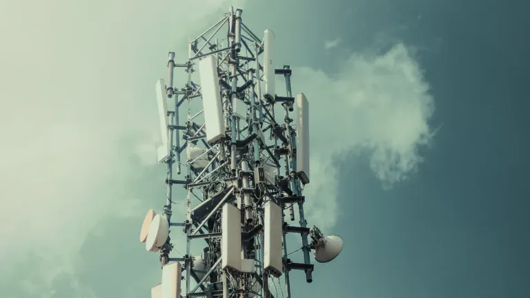 Step-by-Step Guide to Transitioning from Reseller to Full MVNO