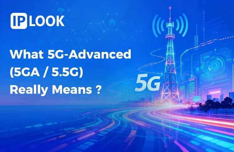 5G 1