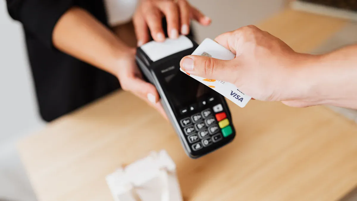 MVNO Billing Systems