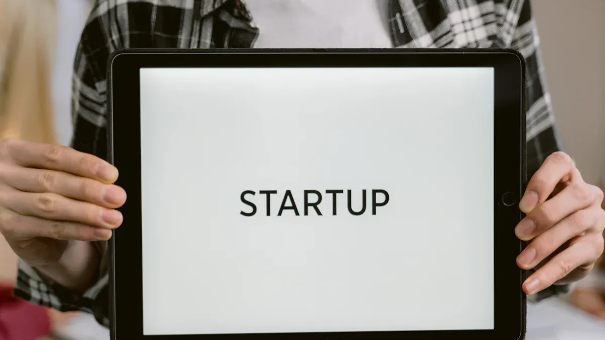 How to Build a White-Label MVNO Brand in 90 Days