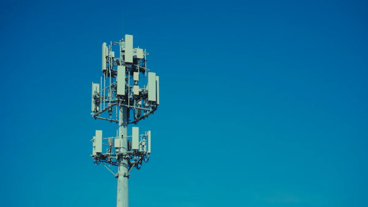 Technology Solutions for MVNOs