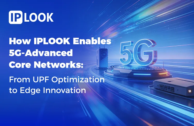 From UPF Optimization to Edge Innovation