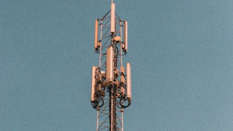 How to Start a 5G MVNO with Fixed Wireless Access (FWA)