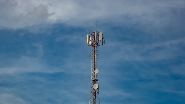 How to Scale Your MVNO from 10K to 1 Million Subscribers