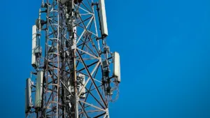 What You Need to Know About IMS and VoLTE in MVNOs