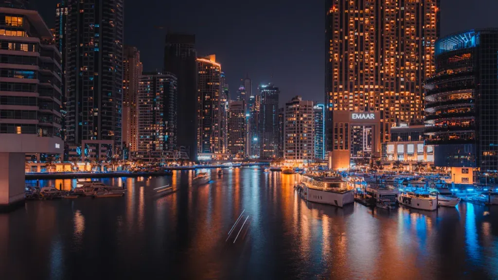 How to Overcome MVNO Licensing Challenges in Africa, the EU, and the Middle East