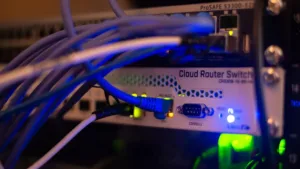 Building a complete MVNO platform: Core Network, IMS, Billing, and BSS