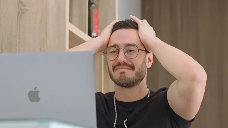 10 Common Mistakes New MVNOs Make and How to Avoid Them