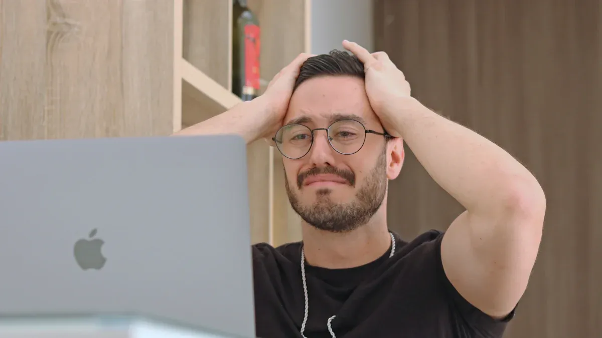 10 Common Mistakes New MVNOs Make and How to Avoid Them