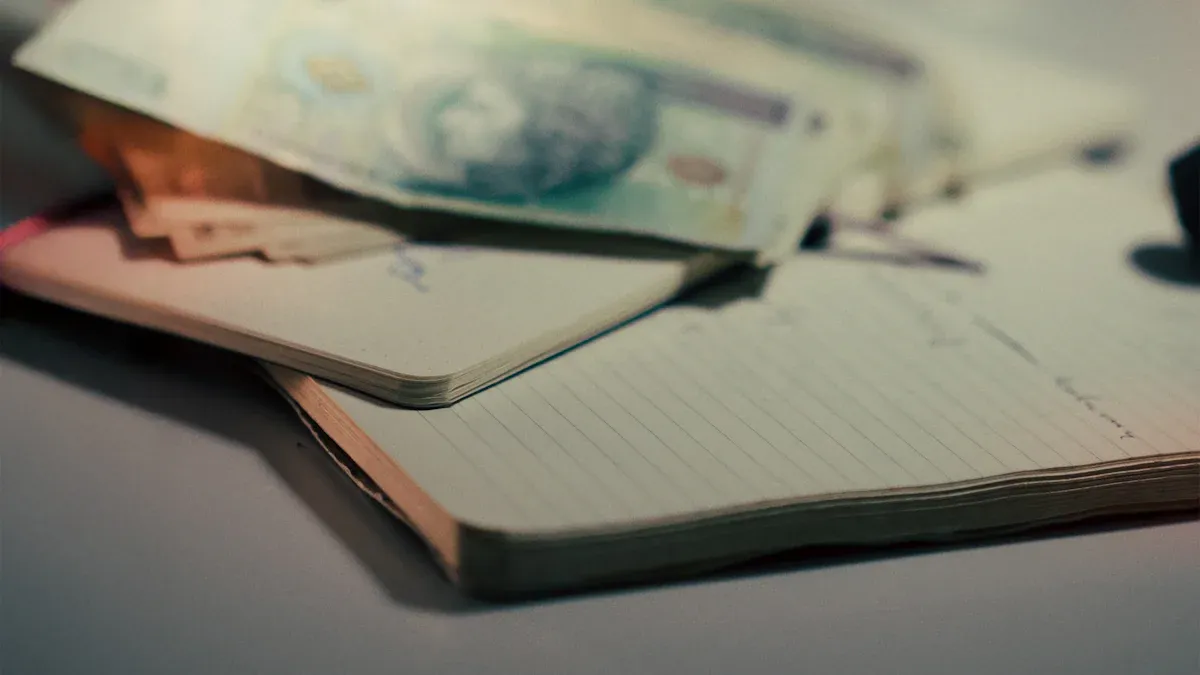 CAPEX Examples in MVNOs