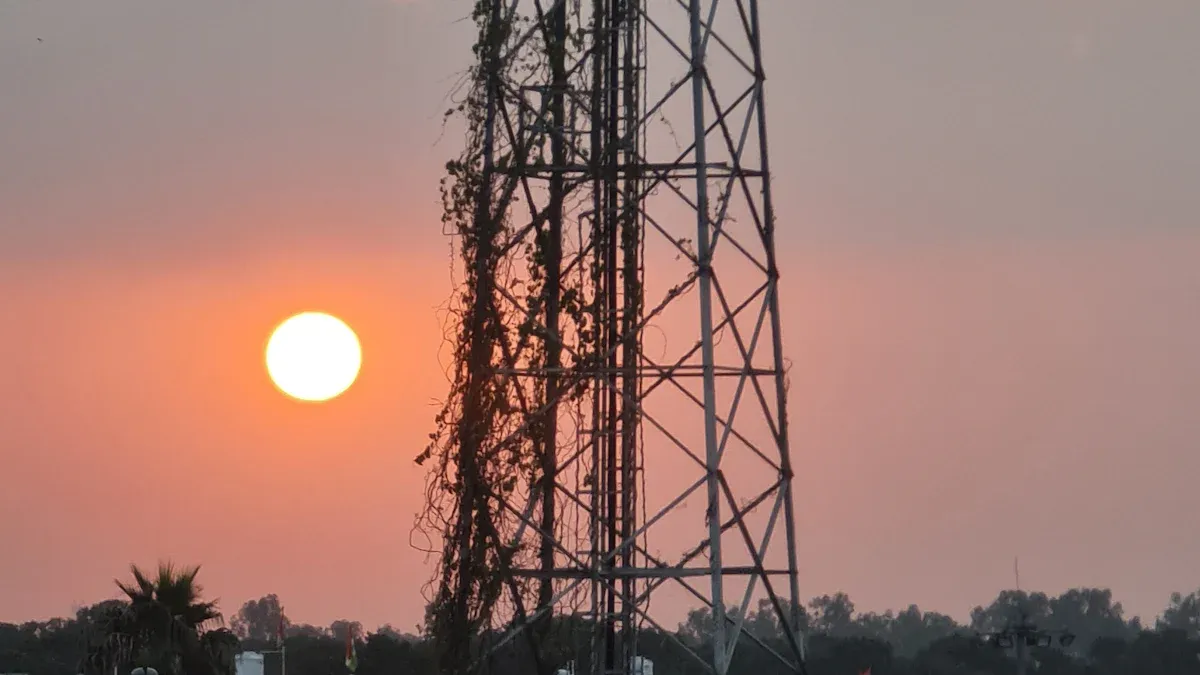 What Carrier-Grade IMS Features Matter Most for MVNOs