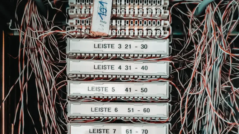 Why Many MVNO Platforms Break When Subscriber Growth Accelerates