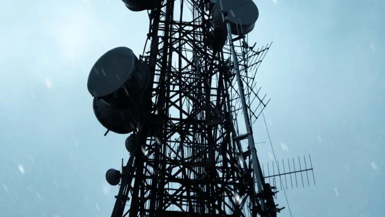 What Goes Wrong When MVNOs Choose the Wrong Core Network Architecture