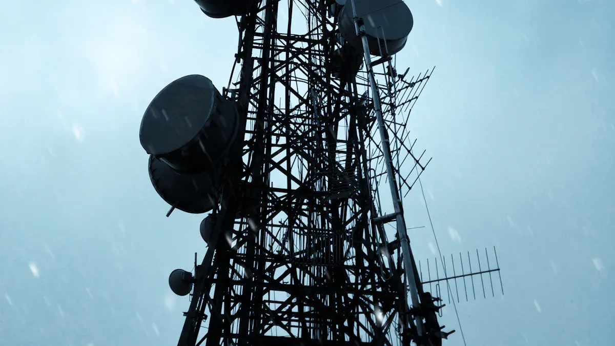 What Goes Wrong When MVNOs Choose the Wrong Core Network Architecture