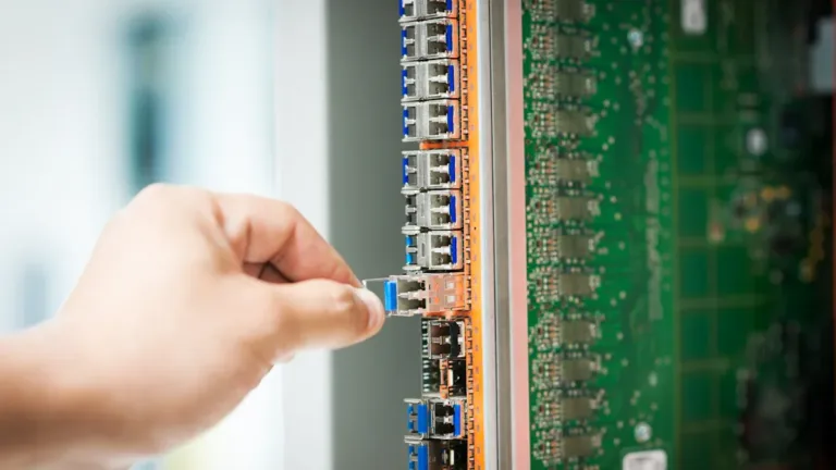 What Limits MVNO Scalability: Core Network or Business Model?