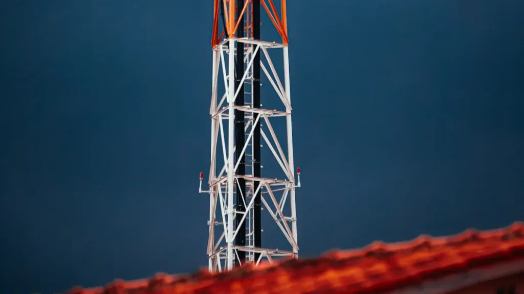 Why Technology Decisions Matter More Than Marketing in MVNO Success