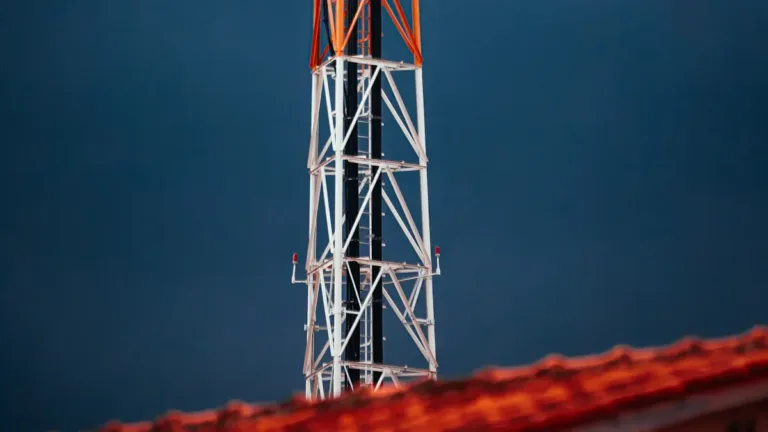 Why Technology Decisions Matter More Than Marketing in MVNO Success