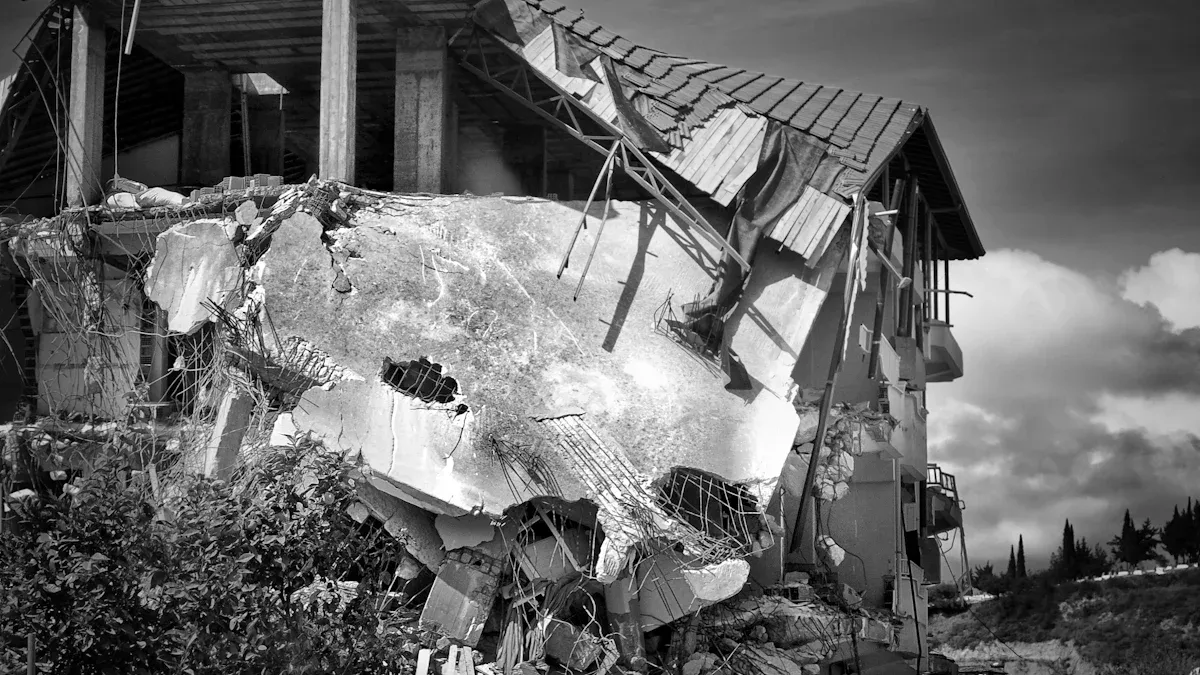 Why Some MVNOs Disappear