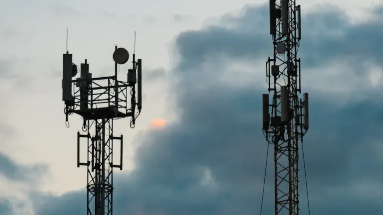 Hidden Technical Debt in MVNO Core Network Design