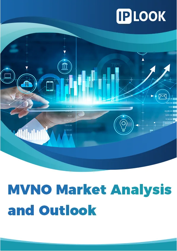 MVNO Market Analysis and Outlook