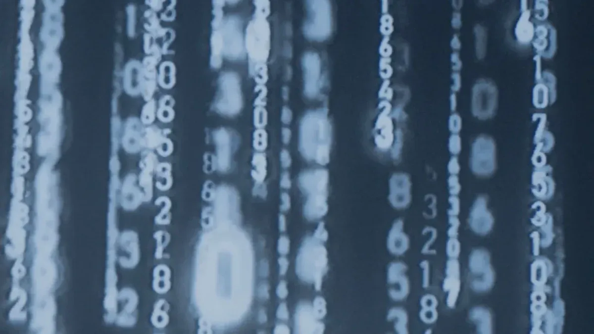 Impact of Core Network Design on Costs