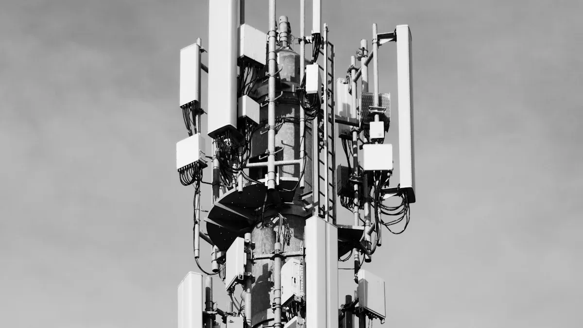 Why Some MVNOs Need to Rebuild Their Core Network After Year Two