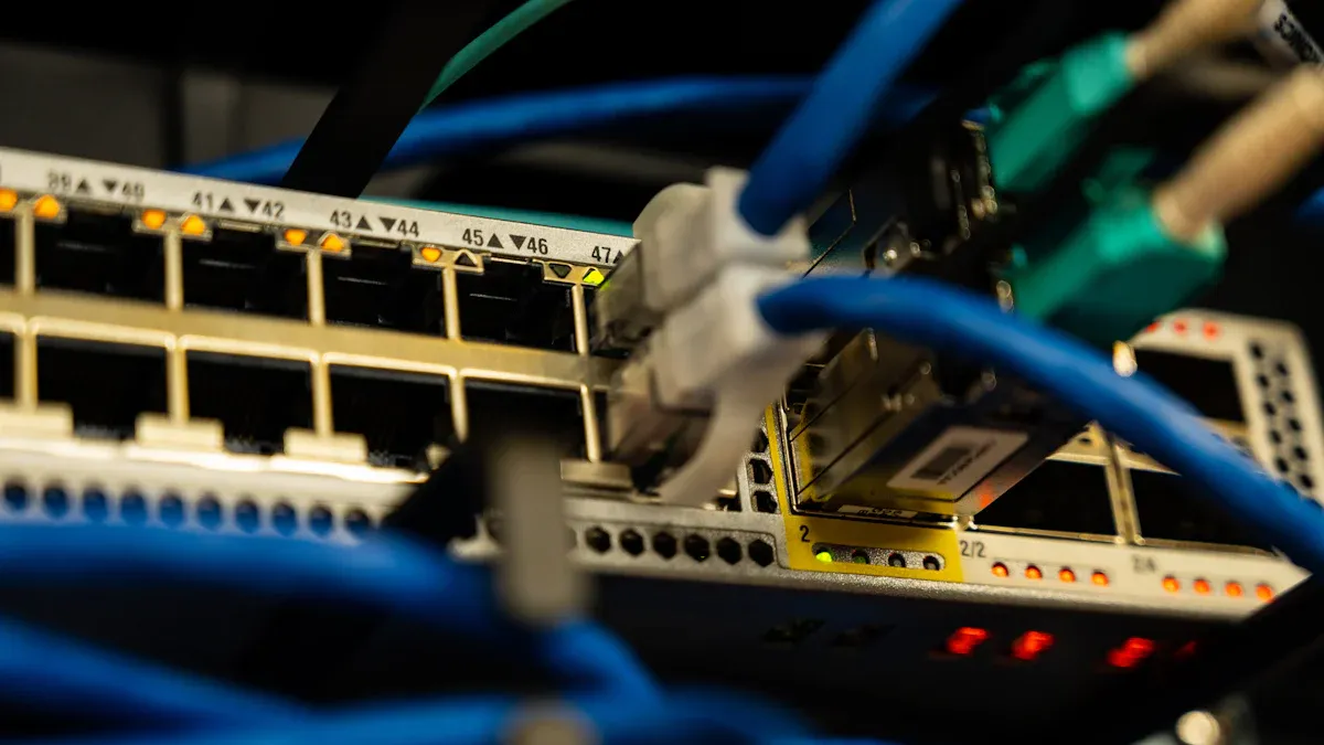 The Cost of Quick Launch Decisions in MVNO Projects