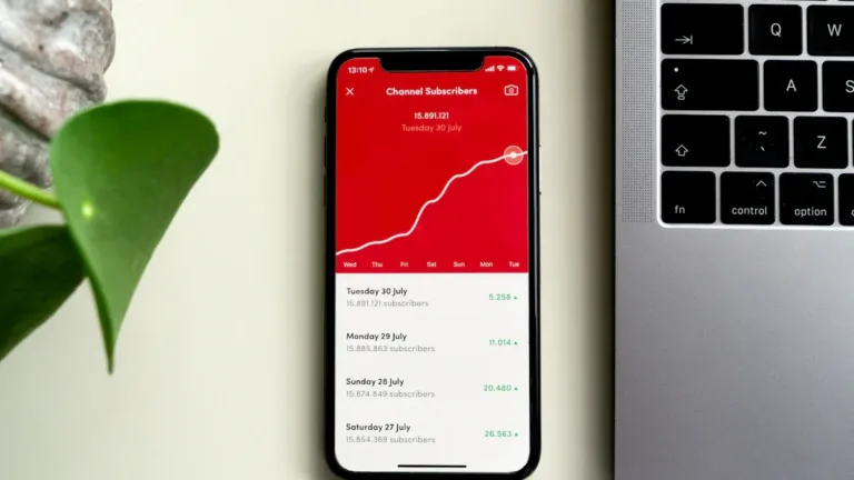 When Subscriber Growth Becomes a Network Risk for MVNOs