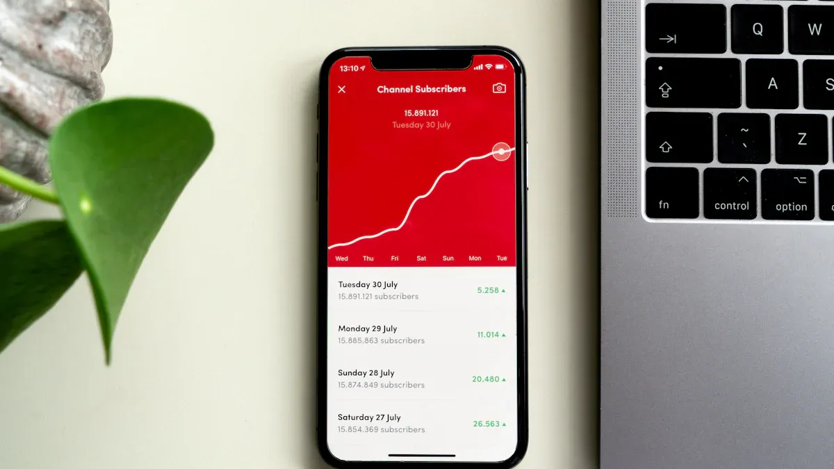When Subscriber Growth Becomes a Network Risk for MVNOs