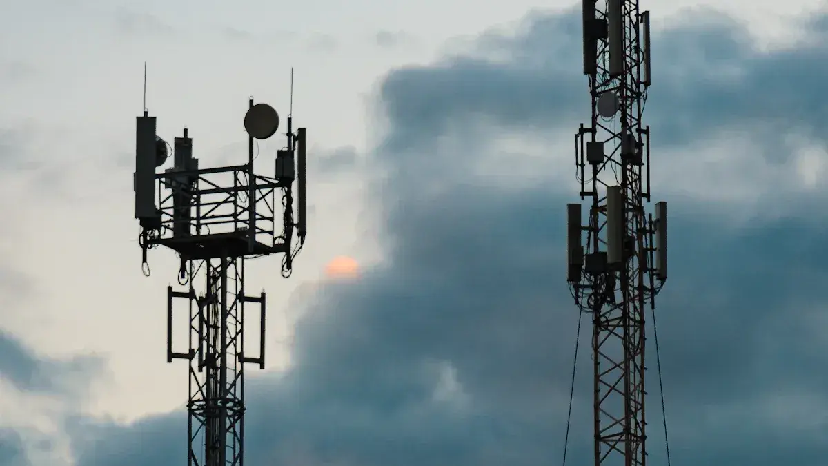 Testing & Validation Before FWA Go-Live