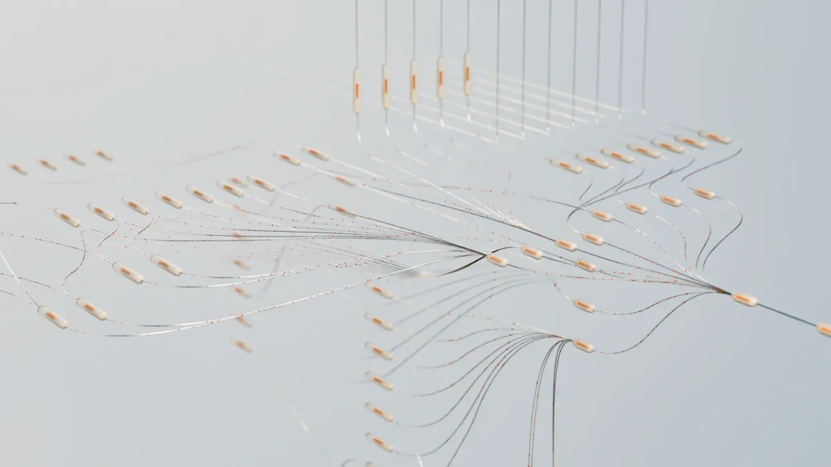 Deployment and Scalability