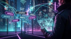 Why Picking the Right FWA Core Network Vendor Counts