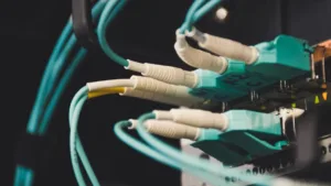 How to Plan Spectrum and Backhaul for Reliable FWA Coverage