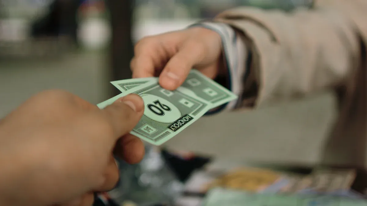 Risks and Costs of Lock-In