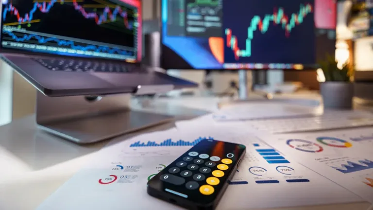 FWA ROI Timeline and Subscriber Growth Expectations