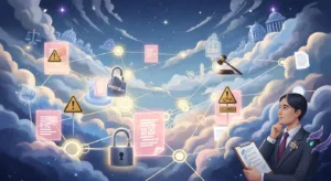 Regulatory and Compliance Challenges That Can Delay Network Launch