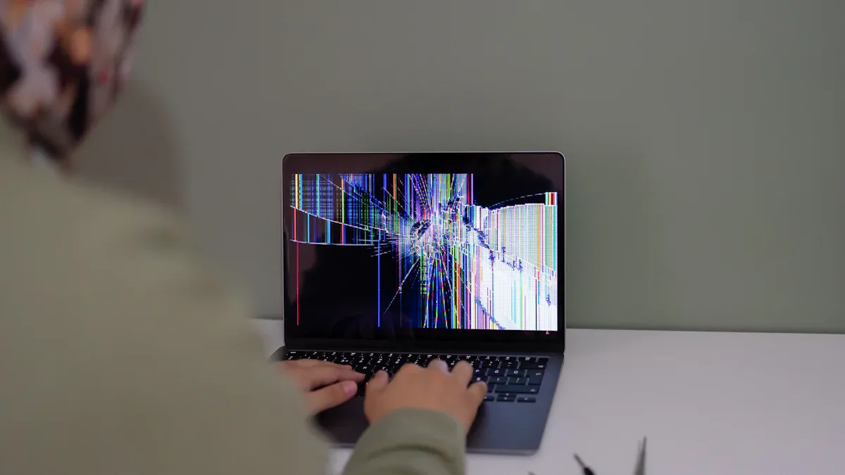 Impact of Ignoring Technical Debt