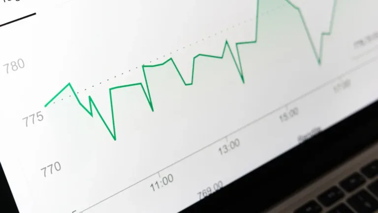 FWA Business Model: CAPEX vs OPEX Reality