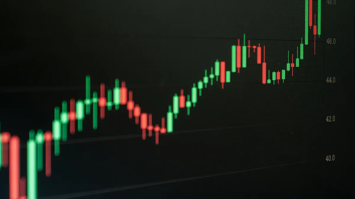 FWA Subscriber Growth Trends