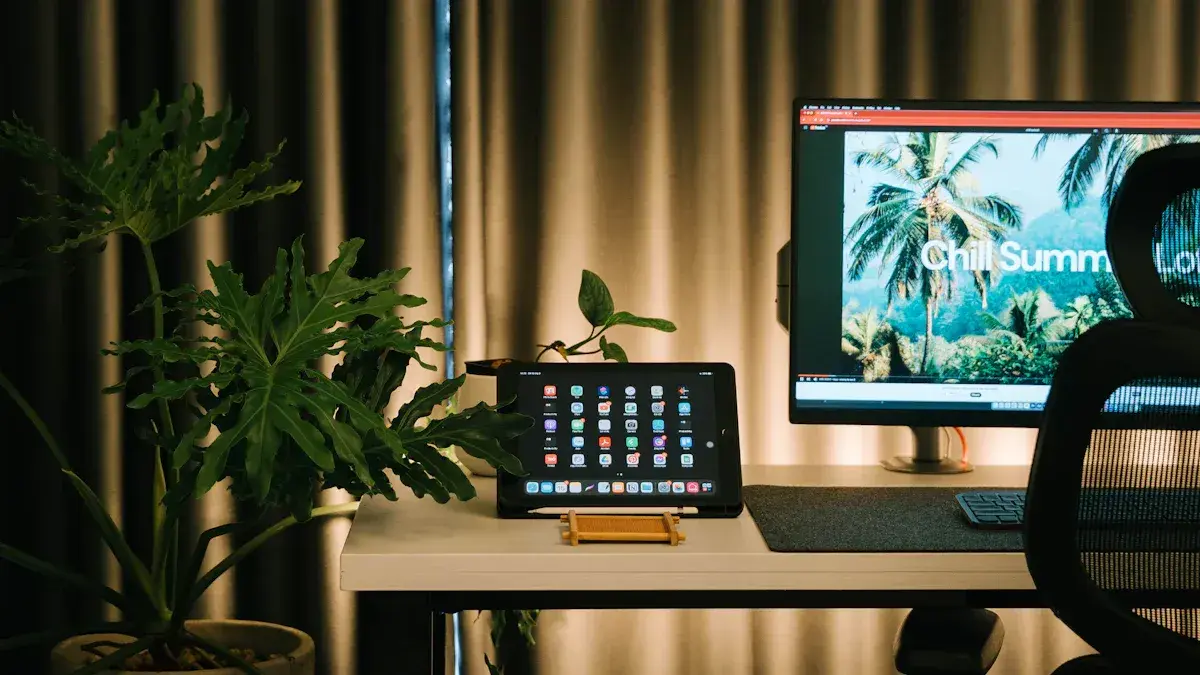 Strategies for Early Subscriber Growth in FWA