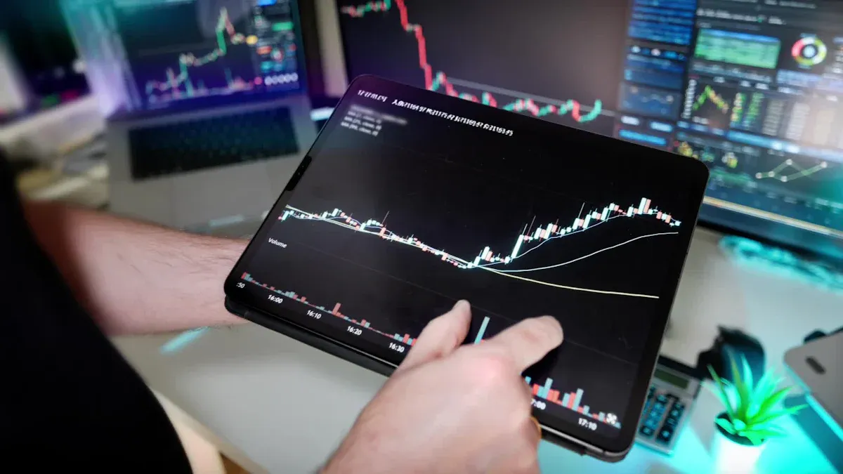 Capex vs Opex Comparison