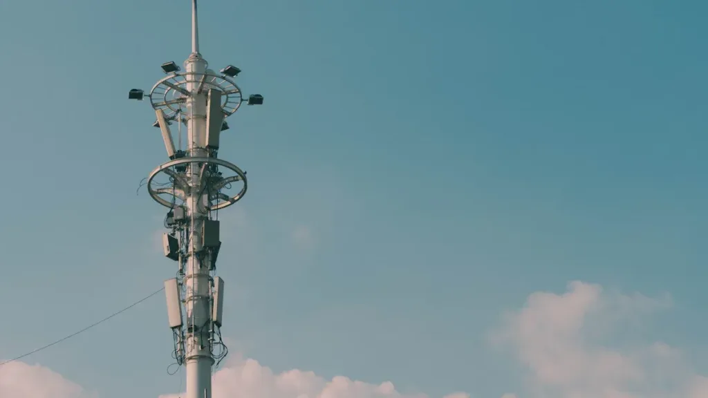 e3e7d269d94d4a01b5f3558a4513dda5