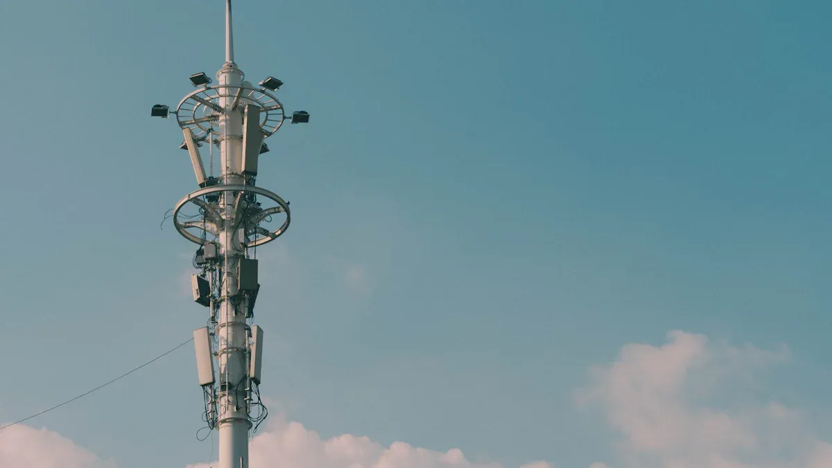 e3e7d269d94d4a01b5f3558a4513dda5